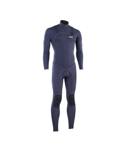 Combinaison Ion Element 5/4 mm Front Zip 2025