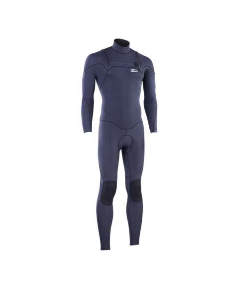 Combinaison Ion Element 5/4 mm Front Zip 2025