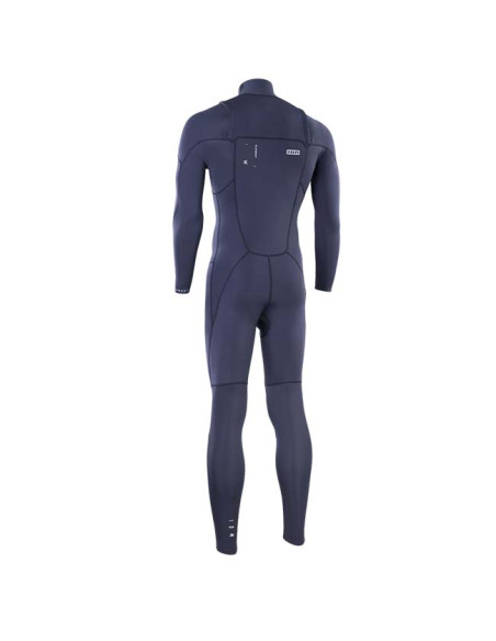 Combinaison Ion Element 5/4 mm Front Zip 2025