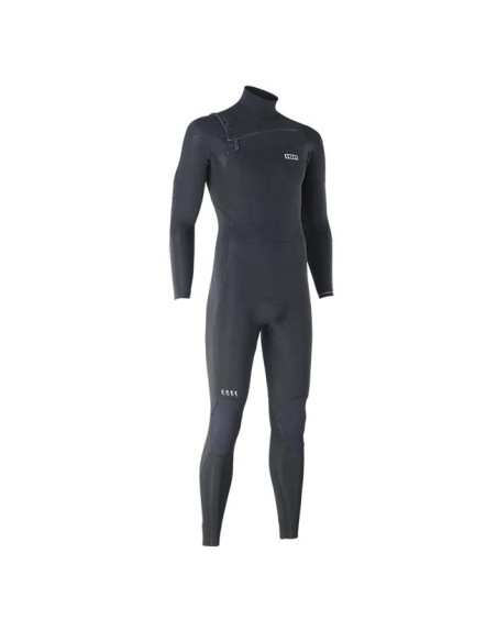 Combinaison Ion Seek Core 4/3 mm Front Zip 2026