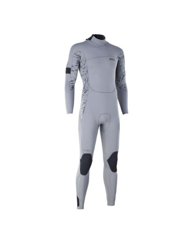 Combinaison Ion Seek Core 5/4 mm Back Zip 2026