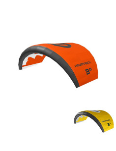 Parawing Ozone PowerPack