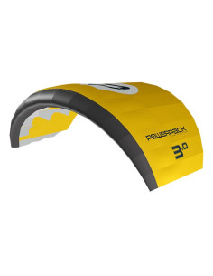 Parawing Ozone PowerPack 2