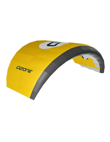 Parawing Ozone PowerPack