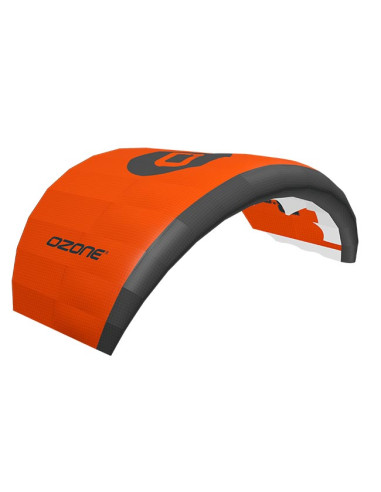 Parawing Ozone PowerPack