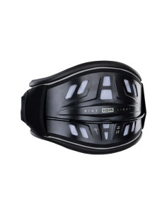 Harnais de Kitesurf Ion Riot Light 2026