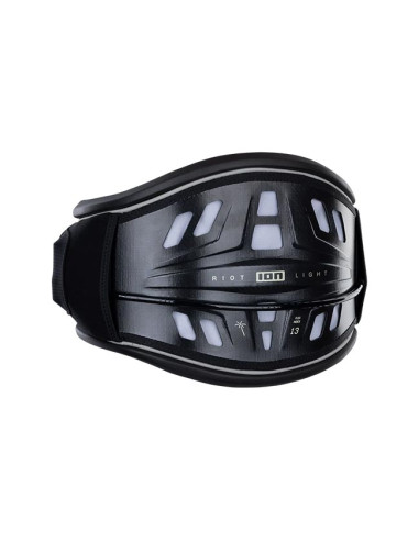 Harnais de Kitesurf Ion Riot Light 2026