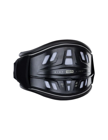 Harnais de Kitesurf Ion Riot Light 2026