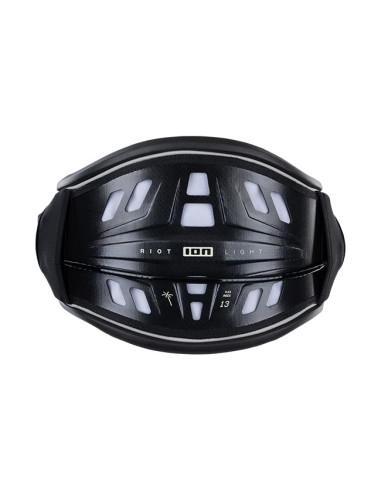 Harnais de Kitesurf Ion Riot Light 2026