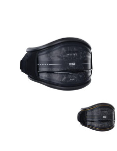 Harnais de Kitesurf Ion Spectre 2026
