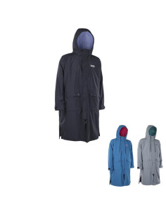 Veste technique Ion Storm Coat 2026