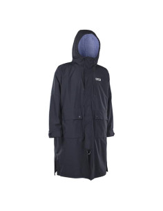 Veste technique Ion Storm Coat 2026 2