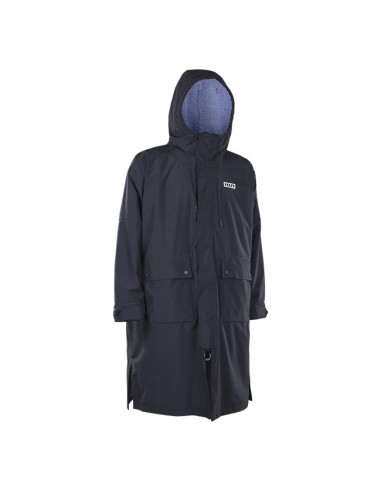 Veste technique Ion Storm Coat 2026