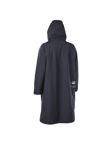 Veste technique Ion Storm Coat 2026