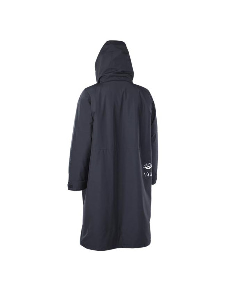 Veste technique Ion Storm Coat 2026