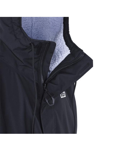 Veste technique Ion Storm Coat 2026