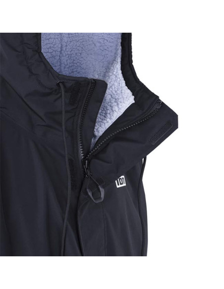 Veste technique Ion Storm Coat 2026