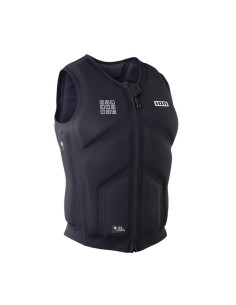 Impact Vest Ion Collision Core FZ 2025