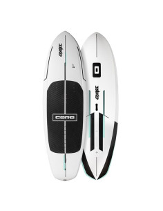 Planche de wing Core Chase