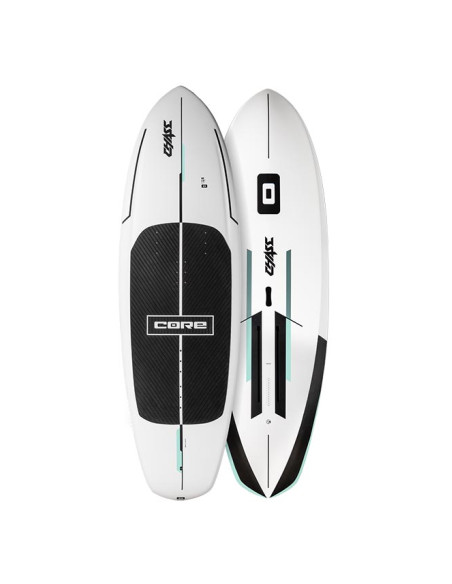 Planche de wing Core Chase