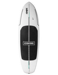 Planche de wing Core Chase 2