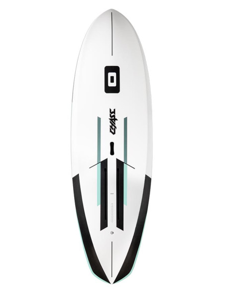 Planche de wing Core Chase