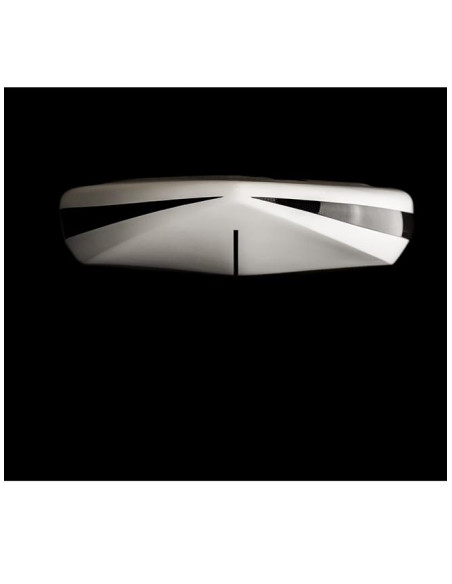 Planche de wing Core Chase