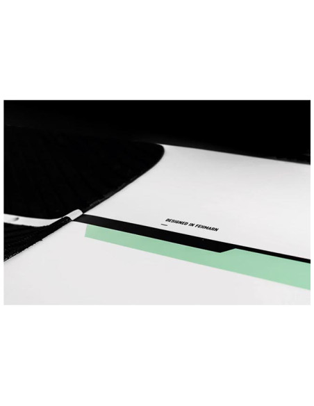 Planche de wing Core Chase