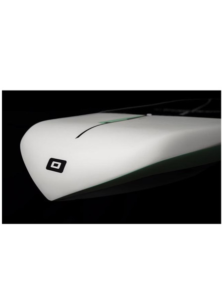 Planche de wing Core Chase