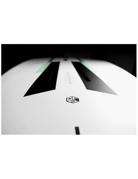 Planche de wing Core Chase