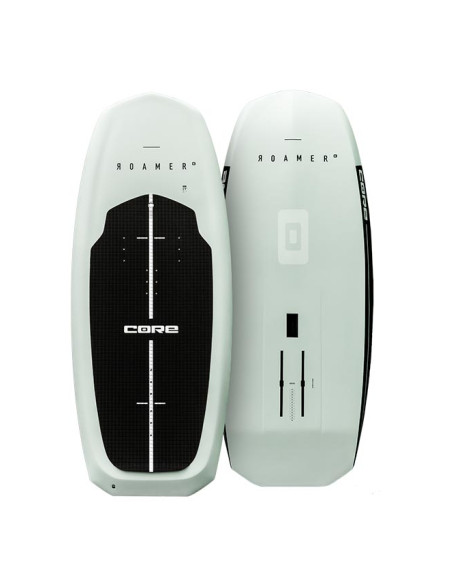 Planche de wing Core Roamer E