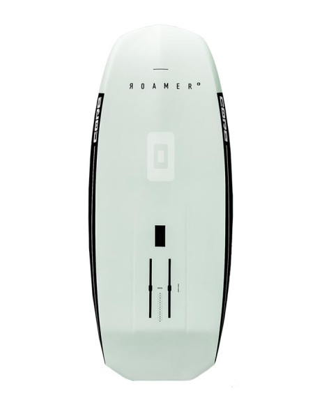 Planche de wing Core Roamer E