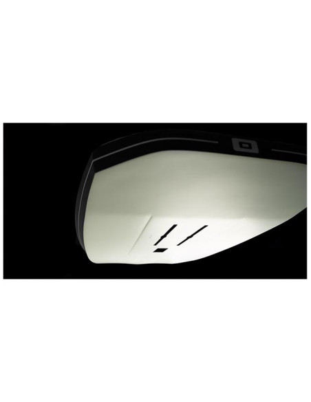 Planche de wing Core Roamer E