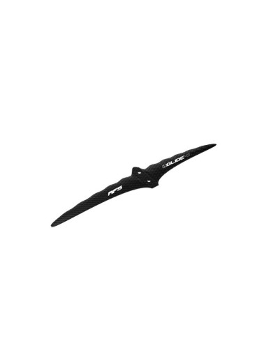 Stabilisateur AFS Ultra Glide
