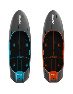 AFS Blackbird Mid Length Glass 2026