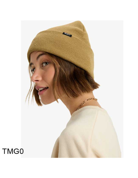 Bonnet Roxy Tropical Snow 2026