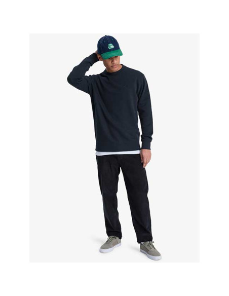 Pantalon Quiksilver Taxer Straight Cord 2026