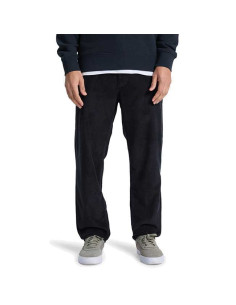 Pantalon Quiksilver Taxer Straight Cord 2026