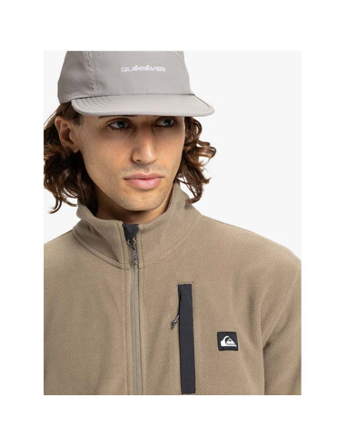 Polaire Quiksilver No Destination 2026