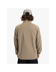 Polaire Quiksilver No Destination 2026 2