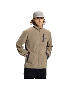 Polaire Quiksilver No Destination 2026