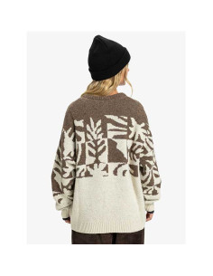 Pull Quiksilver Kelso 2026 2