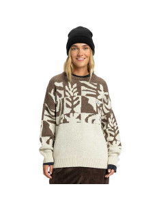 Pull Quiksilver Kelso 2026