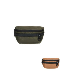 Banane Quiksilver Bling Sling 2026