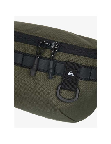 Banane Quiksilver Bling Sling 2026