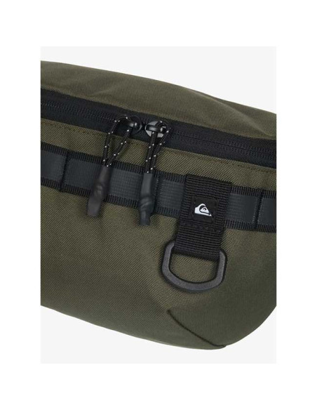 Banane Quiksilver Bling Sling 2026