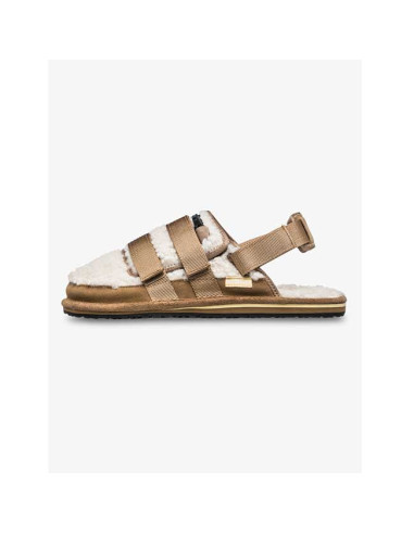 Sandales Quiksilver After Session Mule 2026