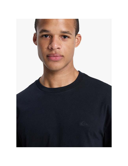 T-shirt Quiksilver Salt Water 2026