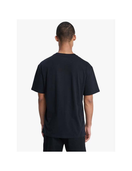 T-shirt Quiksilver Salt Water 2026