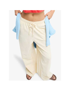 Pantalon Roxy Lekeitio Knit 2026 2